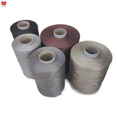 Fils de polypropylène pour sacs à tricoter en polypropylène de polypropylène de polypropylène de polypropylène de polypropylène de polypropylène