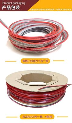 CLJ Tropical Anti-Mosquito X bande d'étanchéité pour écran en plastique pour porte et fenêtre en aluminium
