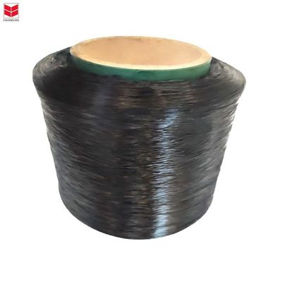 Fils de polypropylène vierge à haute ténacité à 100% FDY 900/1000/1250/2000/3000