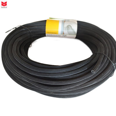 Réservoir d'étanchéité en caoutchouc pour fenêtre d'appartement PVC EPDM Rubber Gasket Sealing Strip largeur 3-50 mm