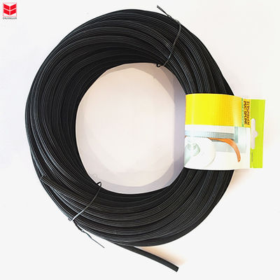 Réservoir d'étanchéité en caoutchouc pour fenêtre d'appartement PVC EPDM Rubber Gasket Sealing Strip largeur 3-50 mm