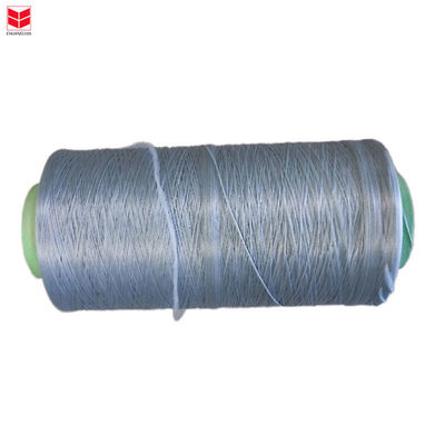 Fils de polypropylène de polypropylène de polypropylène de polypropylène de polypropylène de polypropylène de polypropylène de polypropylène