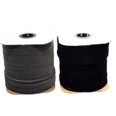 Porte anti-bruit Météo Pile de laine enlevant le sceau Groove Mohair Strip météo avec fonction anti-insectes