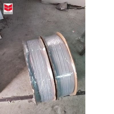 Bandes météorologiques autoadhésives pour portes et fenêtres en aluminium Mohair Brush Wool Pile Groove Threshold Seal Strip