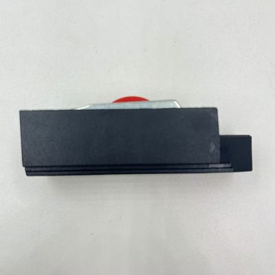 Pulle à rouleaux de porte coulissante personnalisable pour fenêtre de porte en aluminium
