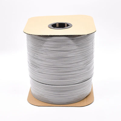 fenêtre coulissante en aluminium décapage climatique