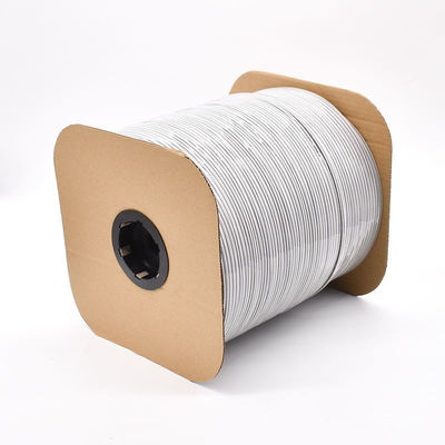 fenêtre coulissante en aluminium décapage climatique