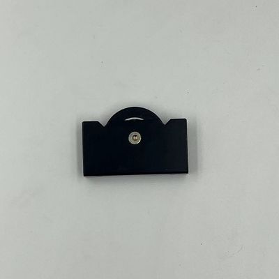 Des rouleaux de porte coulissante en alliage d'aluminium de conception moderne et une poulie pour fenêtre de porte du Mexique