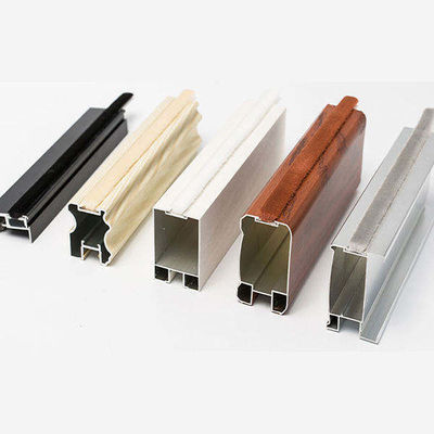 Porte coulissante Température Décapage de laine Pile pinceau bande de joint pour porte et fenêtre en Auminium à l'épreuve de la poussière à l'épreuve des insectes à l'épreuve du son