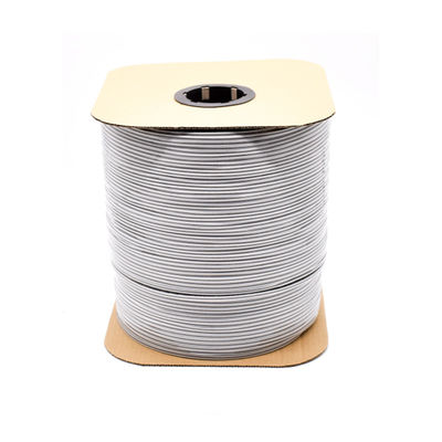 Fenêtre en aluminium Mohair Weatherstrip Pile Weather Strip pour un appartement de design moderne et un joint de fenêtre