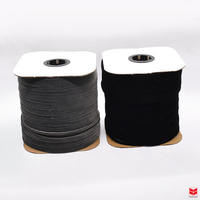 Pile de design moderne bande météo pour le mohair Sceau météorologique Sceau de fenêtre Sceau de mohair