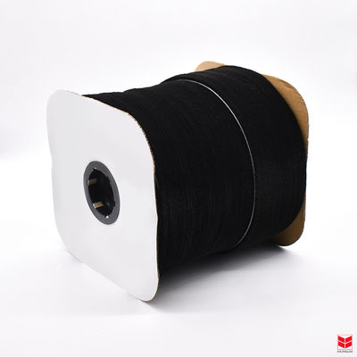 Pile de design moderne bande météo pour le mohair Sceau météorologique Sceau de fenêtre Sceau de mohair