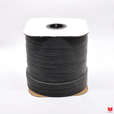 Pile de design moderne bande météo pour le mohair Sceau météorologique Sceau de fenêtre Sceau de mohair