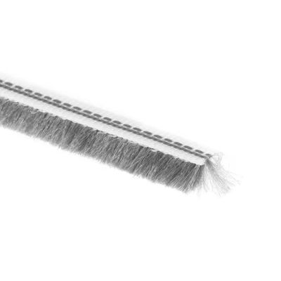 3-25 mm de bande de laine pour l'isolation et l'isolation acoustique
