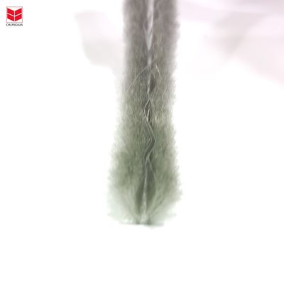 Couleurs de la maison NOIR/GRAS/BRAUN/BLANC/AUTRE Fabrication Pile en plastique résistant aux craquements Bandes météorologiques avec nageoire pour porte coulissante