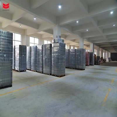 100% PP Design moderne style imperméable à l'eau pile Bar météo bande pour les meubles Porte coulissante Porte en verre