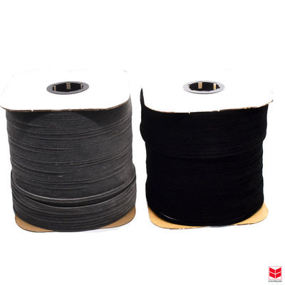 6.8 * 5 / 6 / 7 / 8 pinceau pile bande de jointure pour la porte et la fenêtre conception moderne hauteur de pile 3-25mm largeur 3-50mm