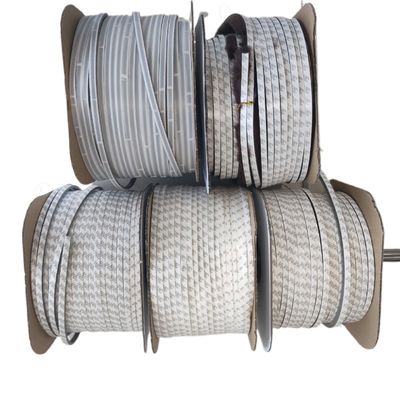 3-50mm largeur de pile anti-poussière pinceau joint météo bande pour résolution de fenêtre de porte étanche au vent et à la poussière
