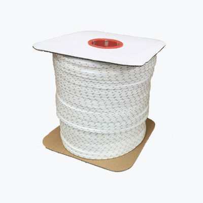 Style de conception moderne 100% PP laine pile de météo bande pour les portes en aluminium et les accessoires de fenêtre