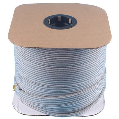 3-25mm hauteur de pile bande d'étanchéité de porte conception moderne avec 3-50mm de largeur et Apposite laine décapage météo