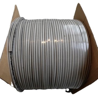 Pinceau de décapage pour fenêtres/portes coulissantes