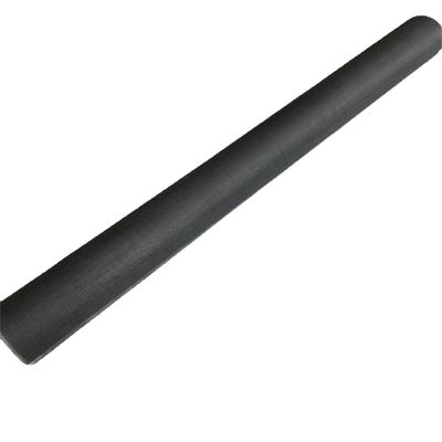 Maillage de protection contre les insectes en fibre de verre tissée en acier inoxydable pour la protection des fenêtres et des portes