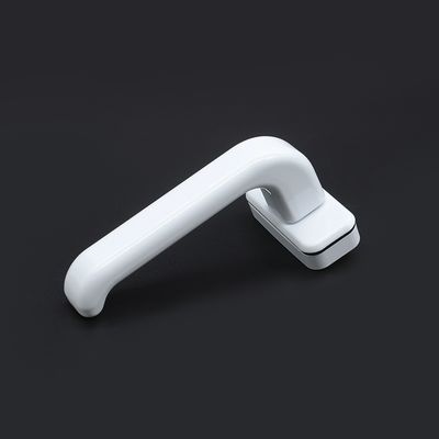 Appareils pour fenêtres à longue durée de vie